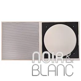 Accessoires Totem Square Grille SGK8 - Prix exceptionnel