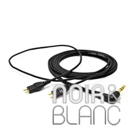 Câbles audio Oyaide HPC-HD25 V2 | Liquidation