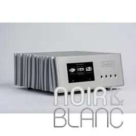 Amplificateurs Boulder 866 Intégré avec DAC ex-Démo - Offre
