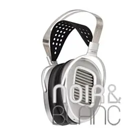 Casques audio Hifiman HE1000 Unveiled | Recommandé