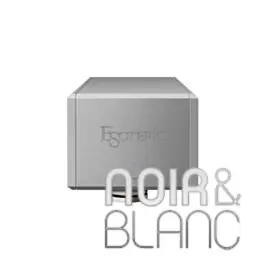 Alimentations stabilisées Esoteric PS-01F - Livraison express