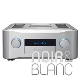 Amplificateurs Esoteric F-02 - Envoi rapide