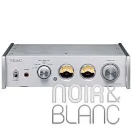 Amplificateurs TEAC AX-505 | Achetez maintenant