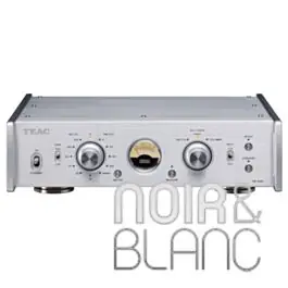 Préféré des clients | Préamplificateurs Phono TEAC PE-505