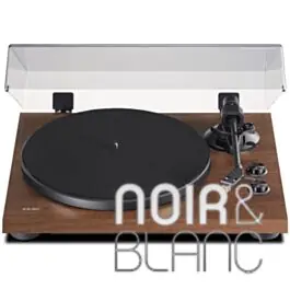 Platines vinyles TEAC TN-280BT-A3 - Nouveau