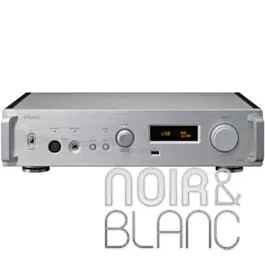 DAC TEAC UD-701N | Achetez dès maintenant