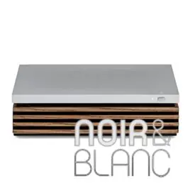 Lecteurs audio Ruark Audio R-CD100 | Remise