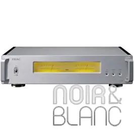 Amplificateurs TEAC AP-701 - Prix cassé