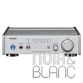 Amplificateurs TEAC AI-303 - Prix malin