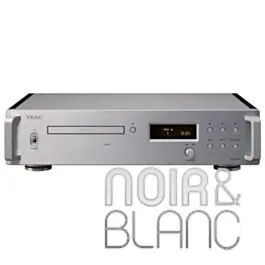 Offre exceptionnelle | Lecteurs audio TEAC VRDS-701T