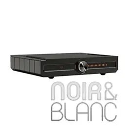 Amplificateurs ROKSAN Caspian 4G Integrated Amplifier - Bon plan
