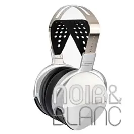 Casques audio Hifiman Isvarna Closed Back | Prix en baisse