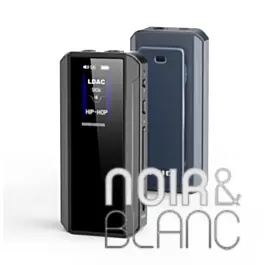 Profitez-en - Amplis casques Fiio BTR13