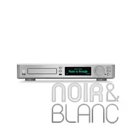 DAC T+A MP 2000 R G3 - Très apprécié des clients