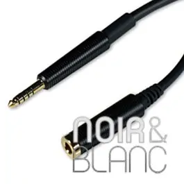 Accessoires T+A AD 4.4 / 6.3 - Tout juste disponible
