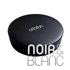 Palet presseur Ortofon Record Stabilizer | Bientôt épuisé