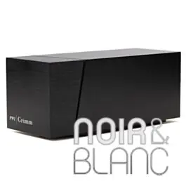 Expédition express - Préamplificateurs Phono Grimm Audio PW1