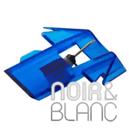 Diamant pour cellule Goldring E4 Replacement stylus | Profitez-en