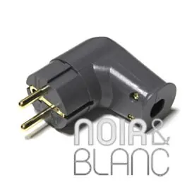 Accessoires Supra Cables SW-EU A - Retour facile