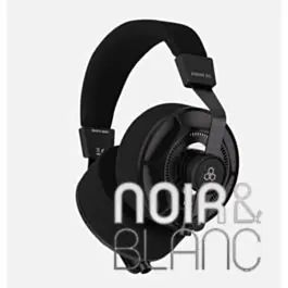 Casques audio FINAL D8000 DC | Très populaire