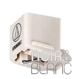 Diamant pour cellule Audio Technica ATN3600LC - Coup de cœur des clients