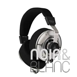 Casques audio FINAL D8000 DC Pro Edition | Envoi rapide