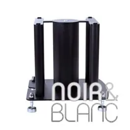 Commandez dès maintenant | Pieds pour enceintes Custom Design Desk Top Kef LS50 W Speaker Stands