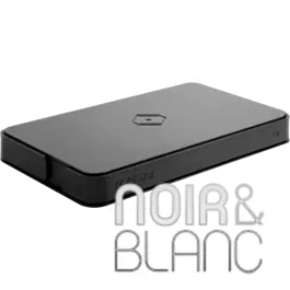 Alimentations stabilisées SILENT ANGEL Forester FX | Tout nouveau