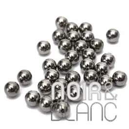 Accessoires Michell Engineering Bearing Ball - Dernières pièces