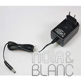 Retour facile | Alimentations stabilisées Pro-ject Alimentation 15V/800mA