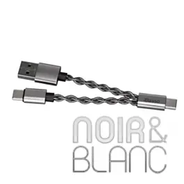 Câble USB iBasso CB19 - Super offre