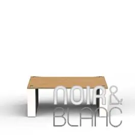 Bon plan | Meubles hifi BLOK STAX 2G 220