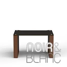 Meubles hifi BLOK STAX 2G LP | Expédition express