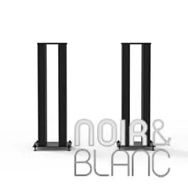 Très demandé | Pieds pour enceintes Musical Fidelity Monitor Stand 700