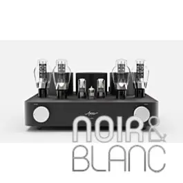 Tout juste arrivé | Amplificateurs Fezz Lybra 300B