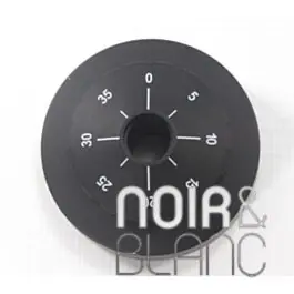 Tendance | Platines vinyles Pro-Ject Counterweight 046