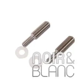 Accessoires Aktyna adaptateur de filetage - Offre