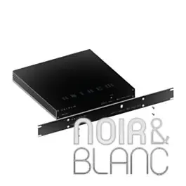 Nouveau - Accessoires Anthem MRX SLM Rackmount