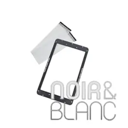 Offre spéciale - Accessoires Martin Logan Icon 3XW bracket