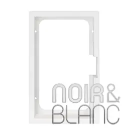 Prix mini | Accessoires Martin Logan Icon 3XW OW frame