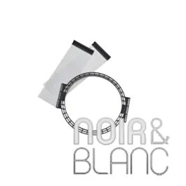 Accessoires Martin Logan Sistine 4XC bracket | Aujourd'hui seulement