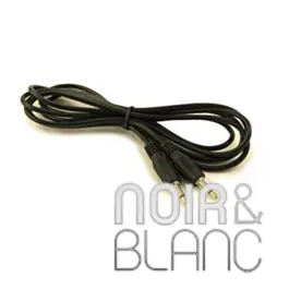 Câbles d'alimentation secteur Pro-ject Trigger Cable | Retour gratuit