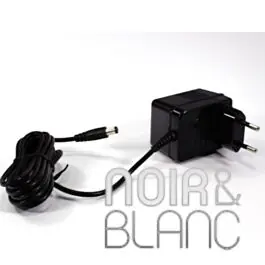 Alimentations stabilisées Rega alimentation PS2 - Prix avantageux