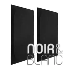 Accessoires PMC Prodigy Grilles - Bon plan