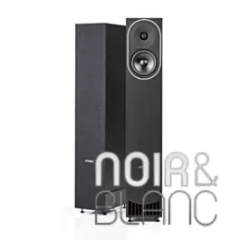 Soldes | Enceintes colonne PMC Prophecy 5