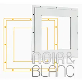 Accessoires PMC Pre-mount kit ci30 - Prix en baisse
