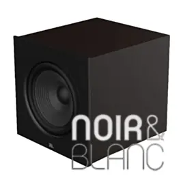 Caissons de basse JBL Stage2 220P | Produit tendance