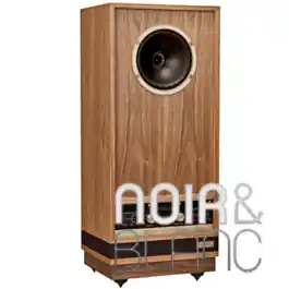 Enceintes colonne Fyne Audio Classic Gold VIII SP - Offre limitée