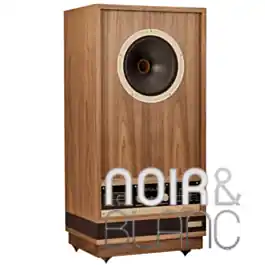 Qualité professionnelle | Enceintes colonne Fyne Audio Classic Gold X SP