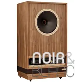 Enceintes colonne Fyne Audio Classic Gold XII SP | Commandez dès aujourd'hui
